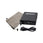 Portable Outlet 18V- 60W Solar Panel Charger - CPAP.com