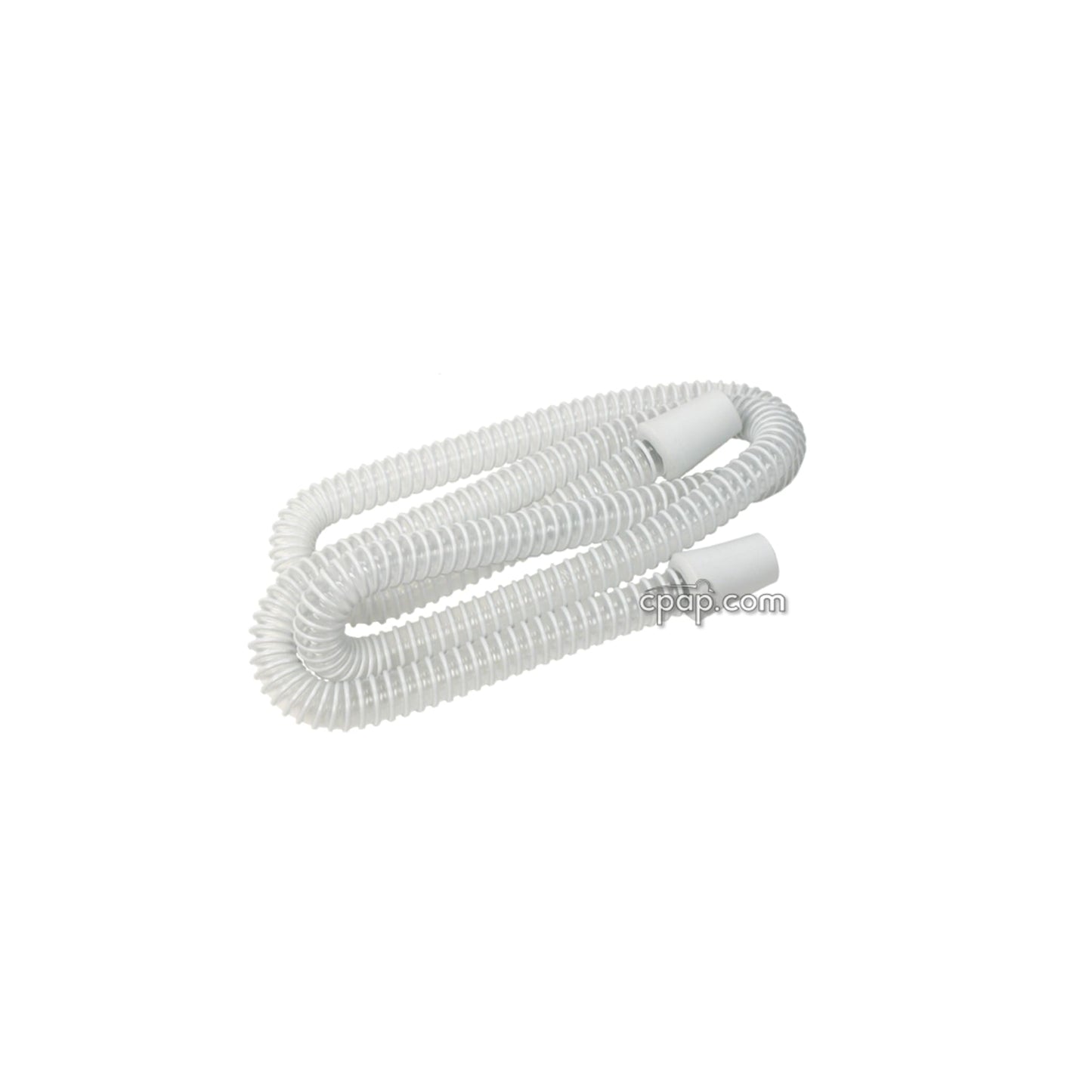 Respironics Pure White 6 Foot Performance CPAP/BiPAP Tubing (22mm)