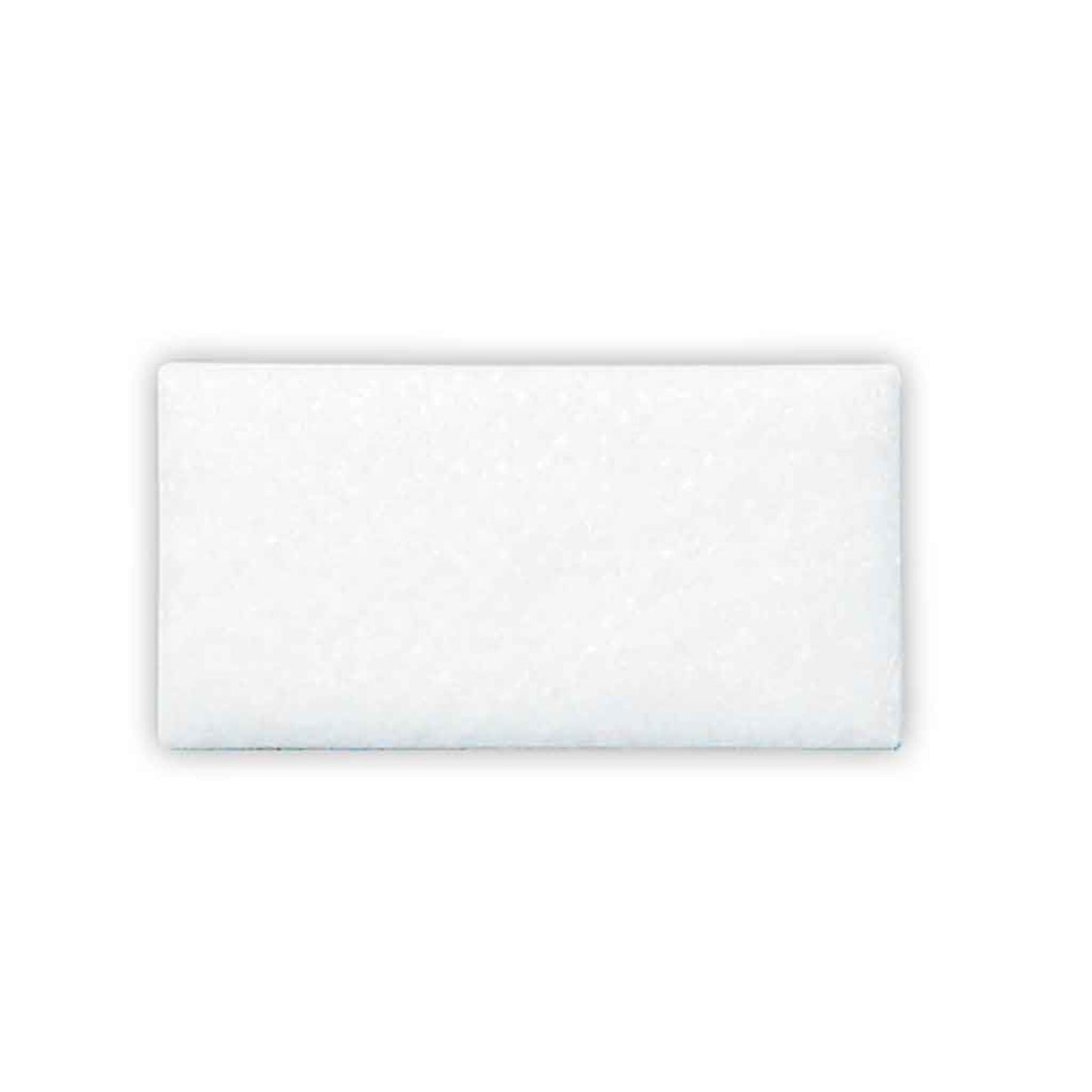 Product image for Disposable White Fine Filters for PR System One, 60 Series and SleepEasy Machines (1 Pack) - Thumbnail Image #2