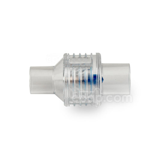 Product image for Pressure Valve (Humidifier Control) Keeps Water Out of Machine