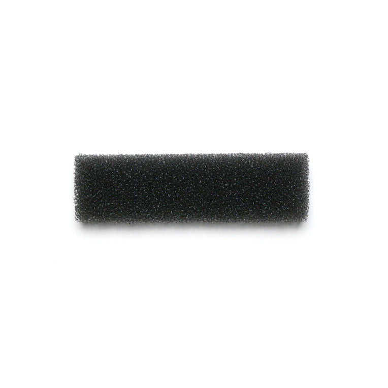 Product image for Reusable Black Foam Filters for Puritan Bennett Knightstar 330 (2 Pack) - Thumbnail Image #4