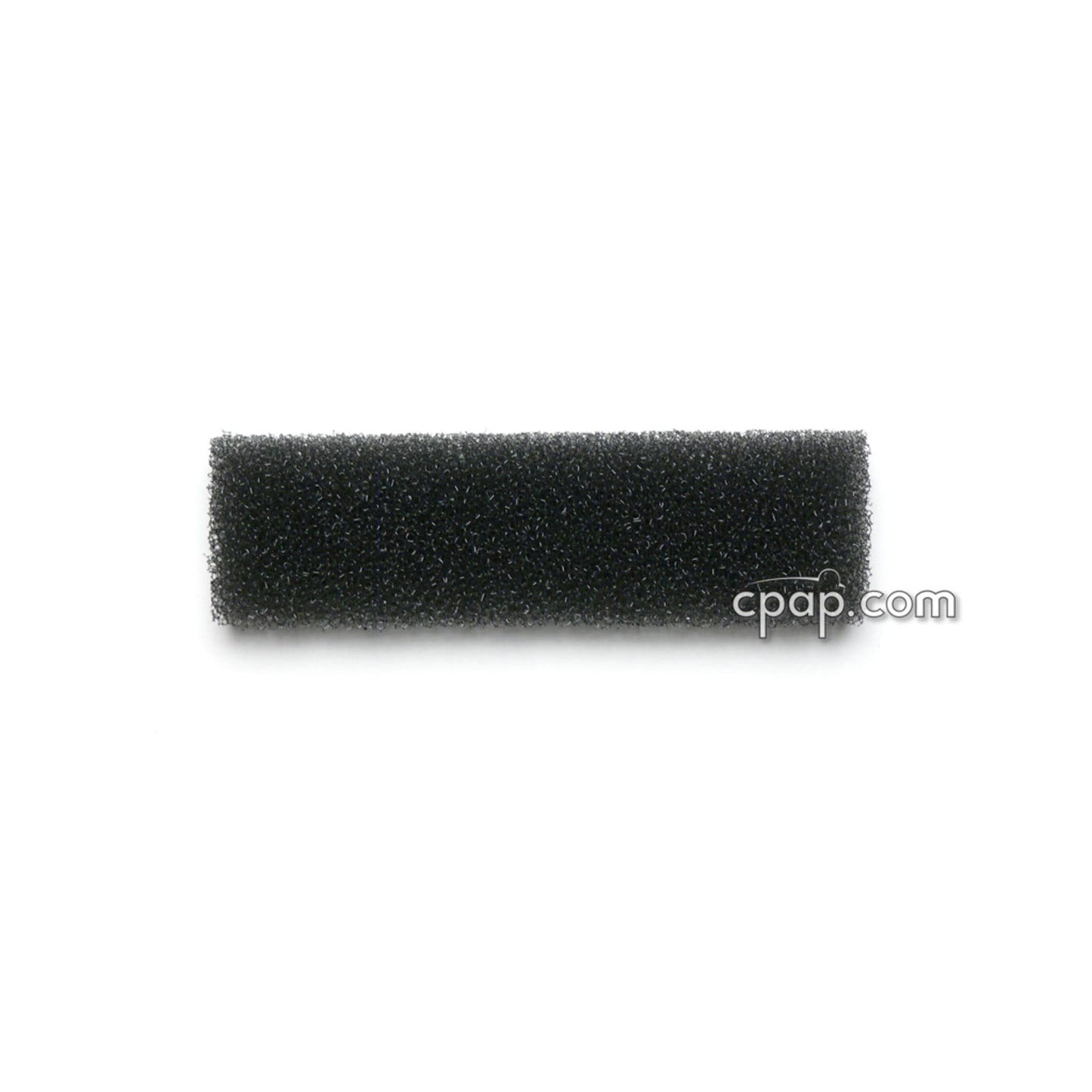 Product image for Reusable Black Foam Filters for Puritan Bennett Knightstar 330 (2 Pack) - Thumbnail Image #3