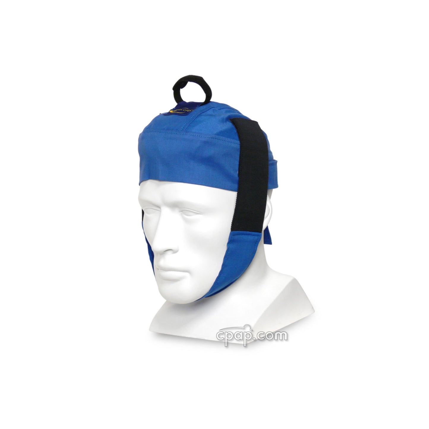 Product image for PAPcap Cotton Chinstrap - Thumbnail Image #2