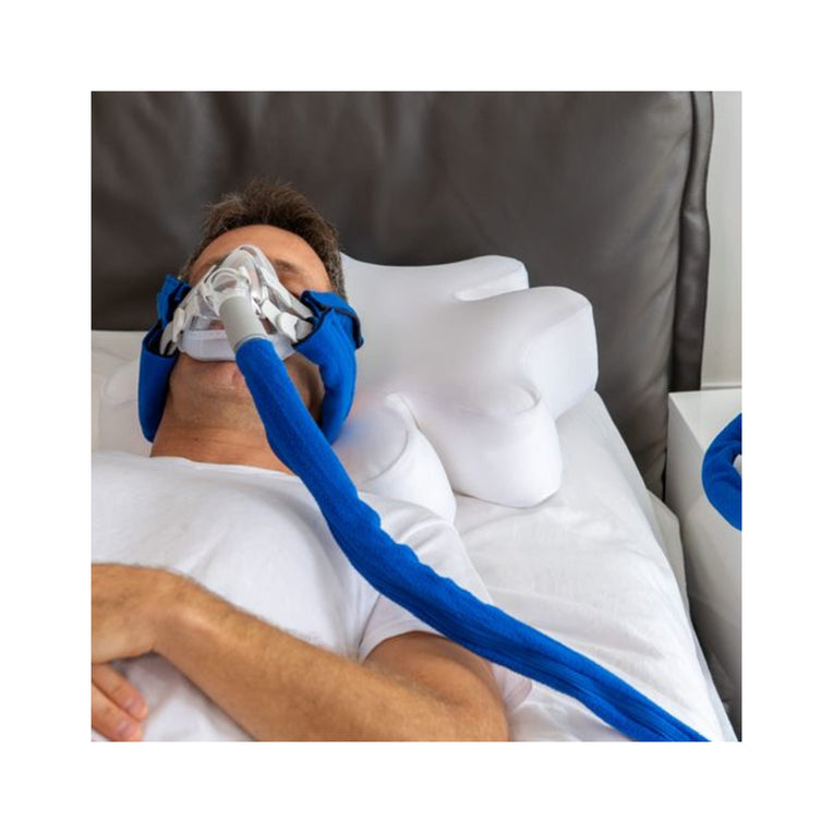 Product image for CPAP Hose Cover - Thumbnail Image #3