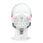 Product image for Quattro™ FX For Her Full Face Mask with Headgear