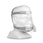 Product image for Quattro™ Air Full Face Mask with Headgear - Thumbnail Image #3