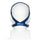 Product image for Headgear for Quattro™ FX Full Face CPAP Mask - Thumbnail Image #2