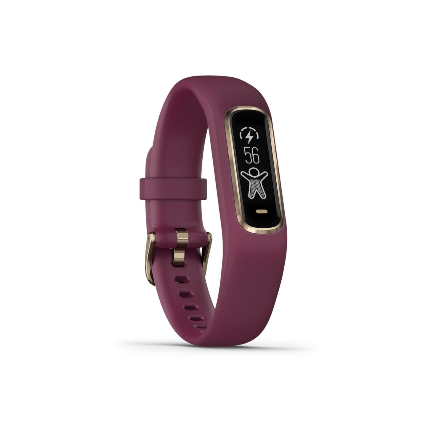 Garmin Vivosmart 4 - Berry