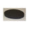 Product image for Reusable Black Foam Filters for Respironics Remstar, Remstar Choice, Remstar Choice LS (2 Pack) - Thumbnail Image #3