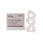 Product image for RemZzzs Padded Nasal CPAP Mask Liners (30-day Supply)