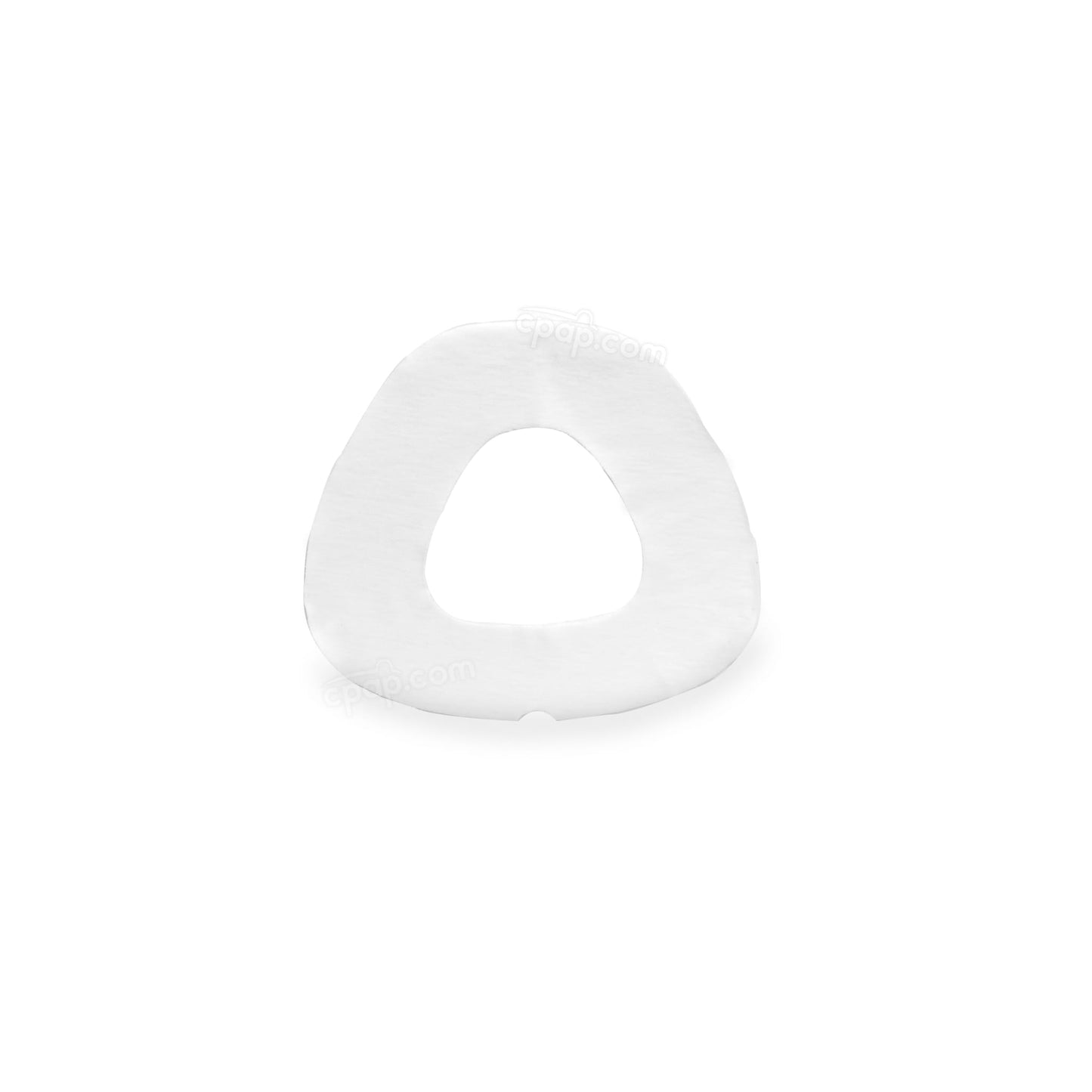 Product image for RemZzzs Padded Total Face CPAP Mask Liners (30-day Supply)