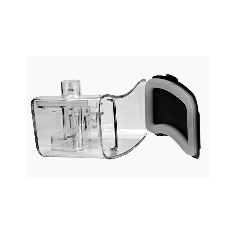 Product image for Water Chamber for RESmart™ CPAP Machines - Thumbnail Image #2