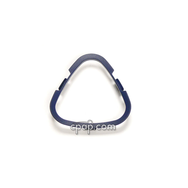 Product image for Cushion Clip for the Mirage Activa™ LT and Mirage™ Softgel Nasal CPAP Mask