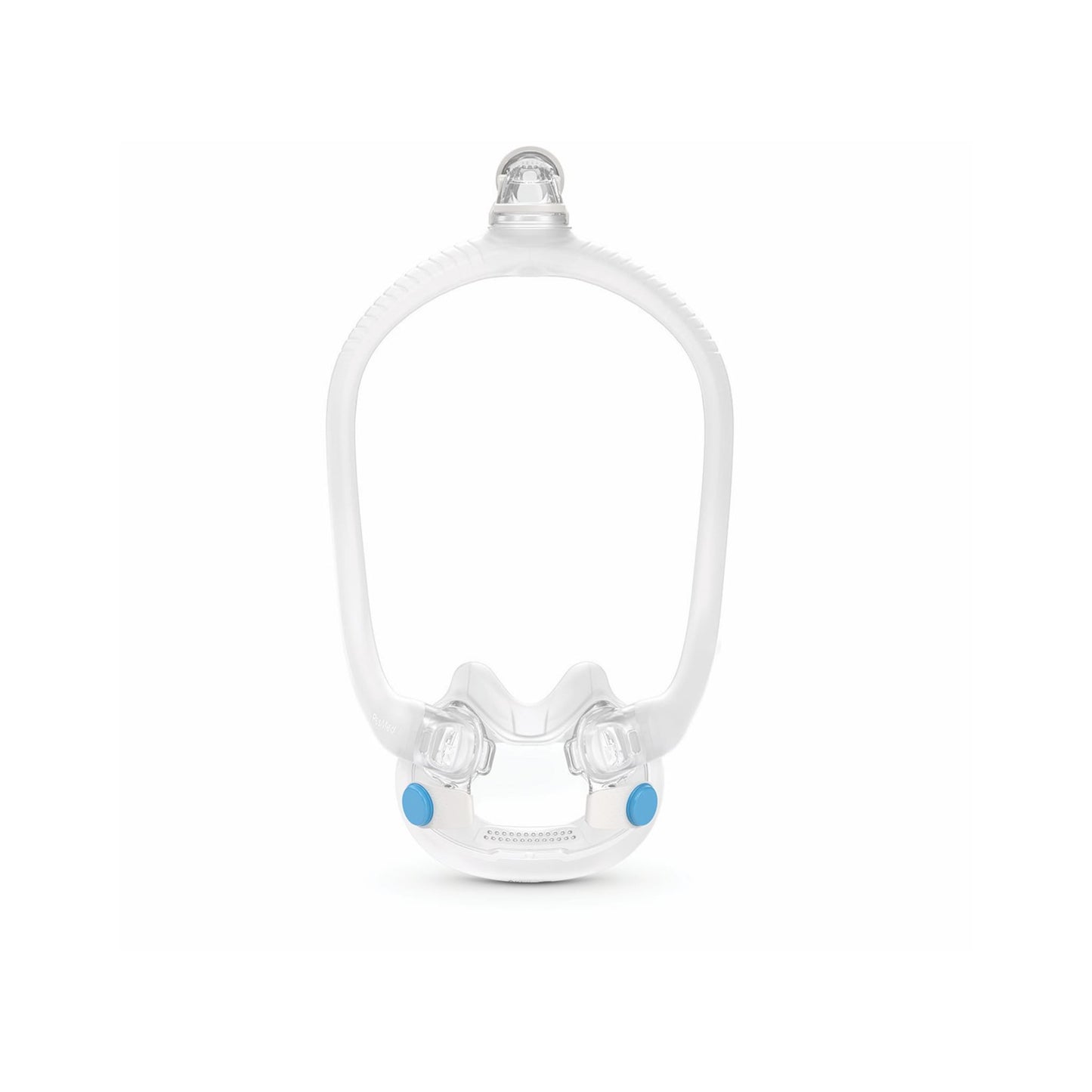 AirFit F30i Full Face Mask - CPAP.com