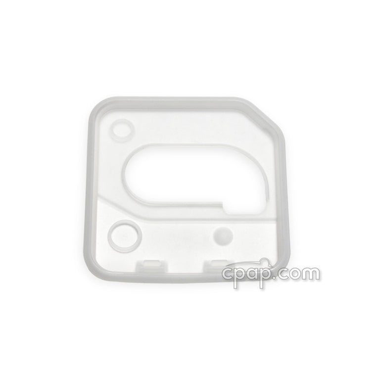 Product image for Flip Lid Seal for S9™ Series H5i™ Heated Humidifier