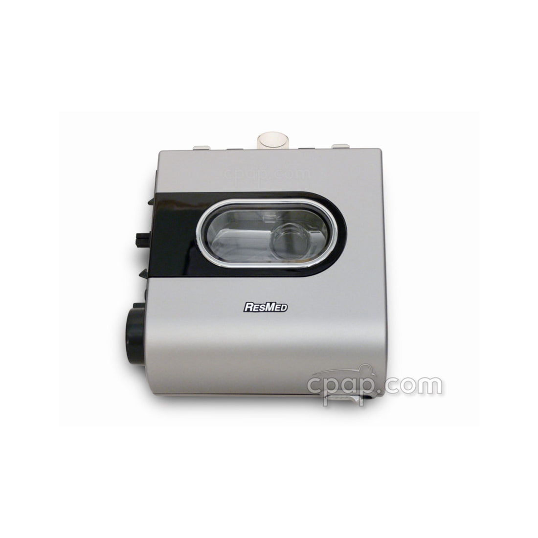 Product image for S9™ Series H5i™ Heated Humidifier with Climate Control