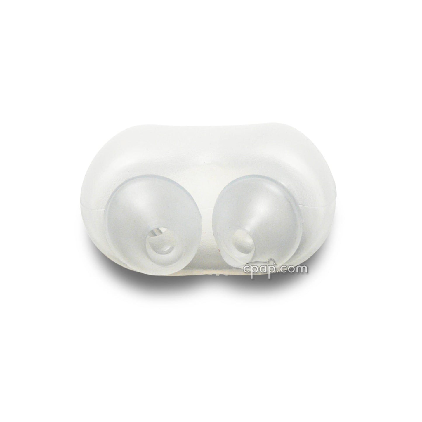 Product image for Swift™ LT Nasal Pillow CPAP Mask with Headgear - Thumbnail Image #9