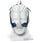 Product image for Swift™ LT Nasal Pillow CPAP Mask with Headgear