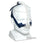 Product image for Swift™ LT Nasal Pillow CPAP Mask with Headgear - Thumbnail Image #2