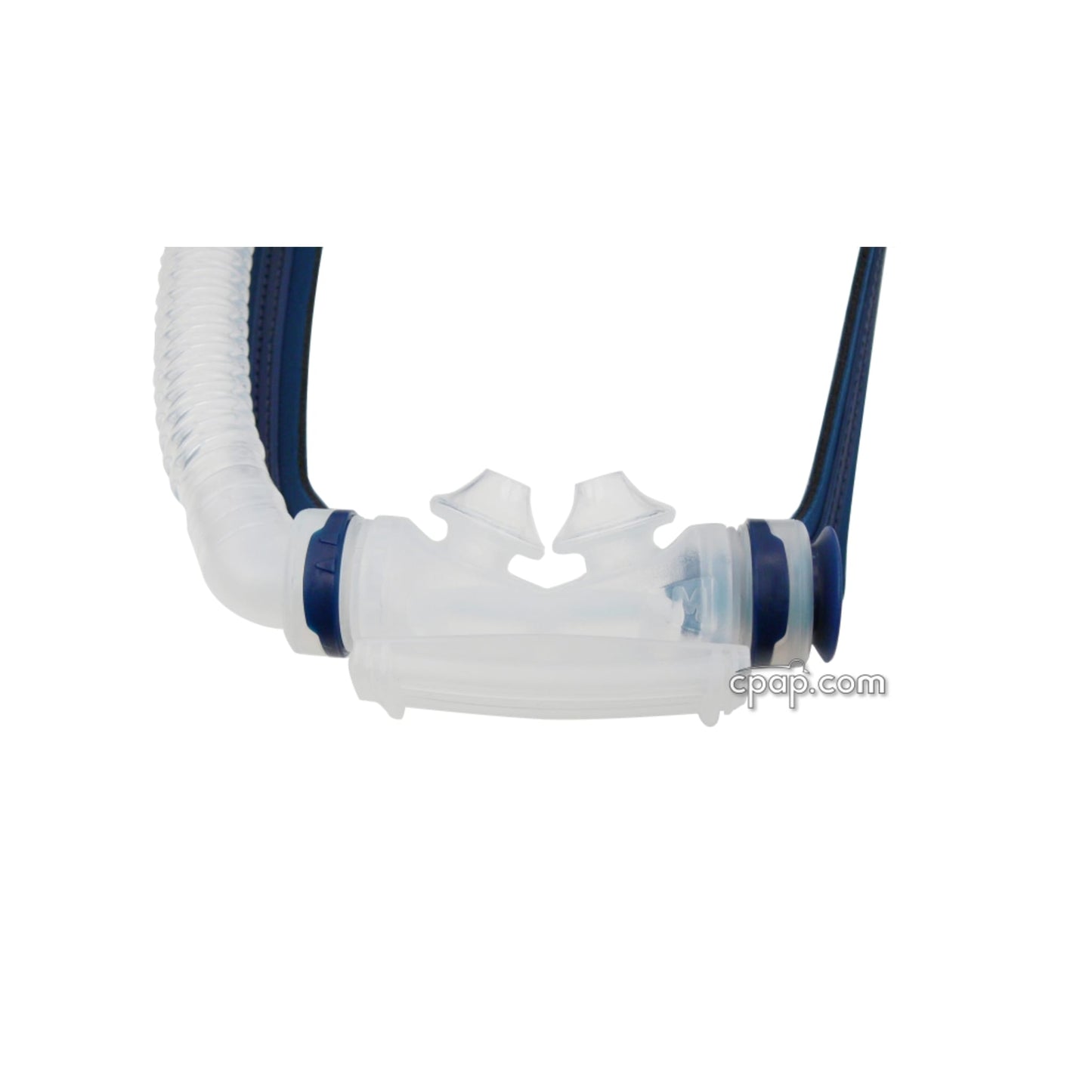 Mirage Swift II Nasal Pillow CPAP Mask