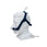 Swift II CPAP Nasal Pillow Mask