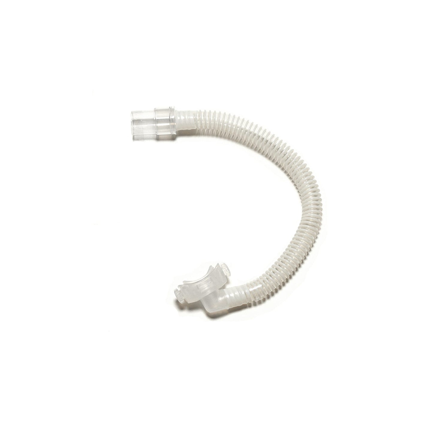 Product image for Swift™ LT Nasal Pillow CPAP Mask Assembly Kit - All Sizes Included - Thumbnail Image #2