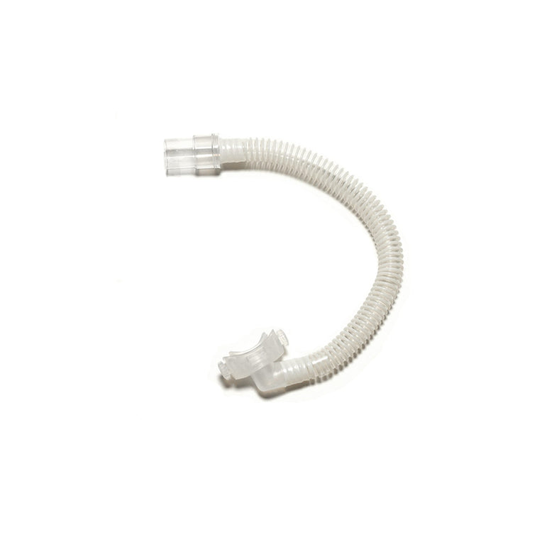 Product image for Swift™ LT Nasal Pillow CPAP Mask Assembly Kit - All Sizes Included - Thumbnail Image #2