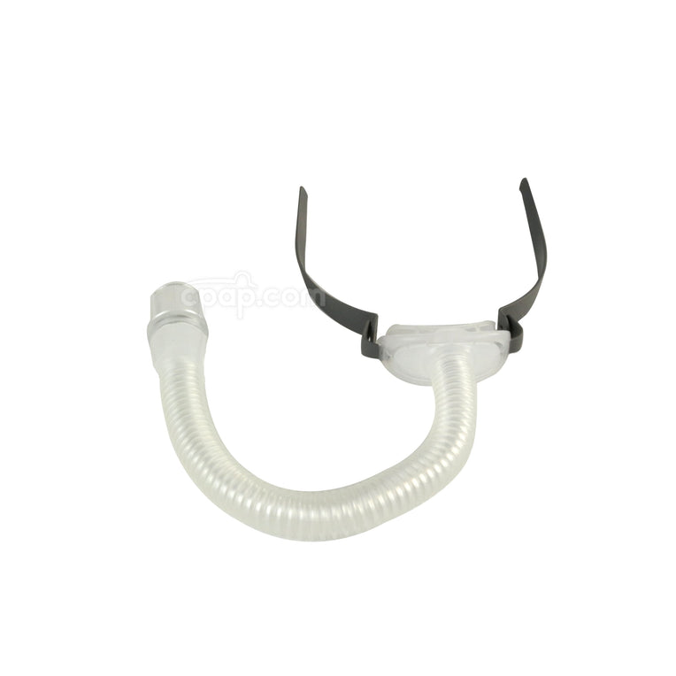 ResMed AirFit N30 Nasal CPAP Mask - CPAP.com