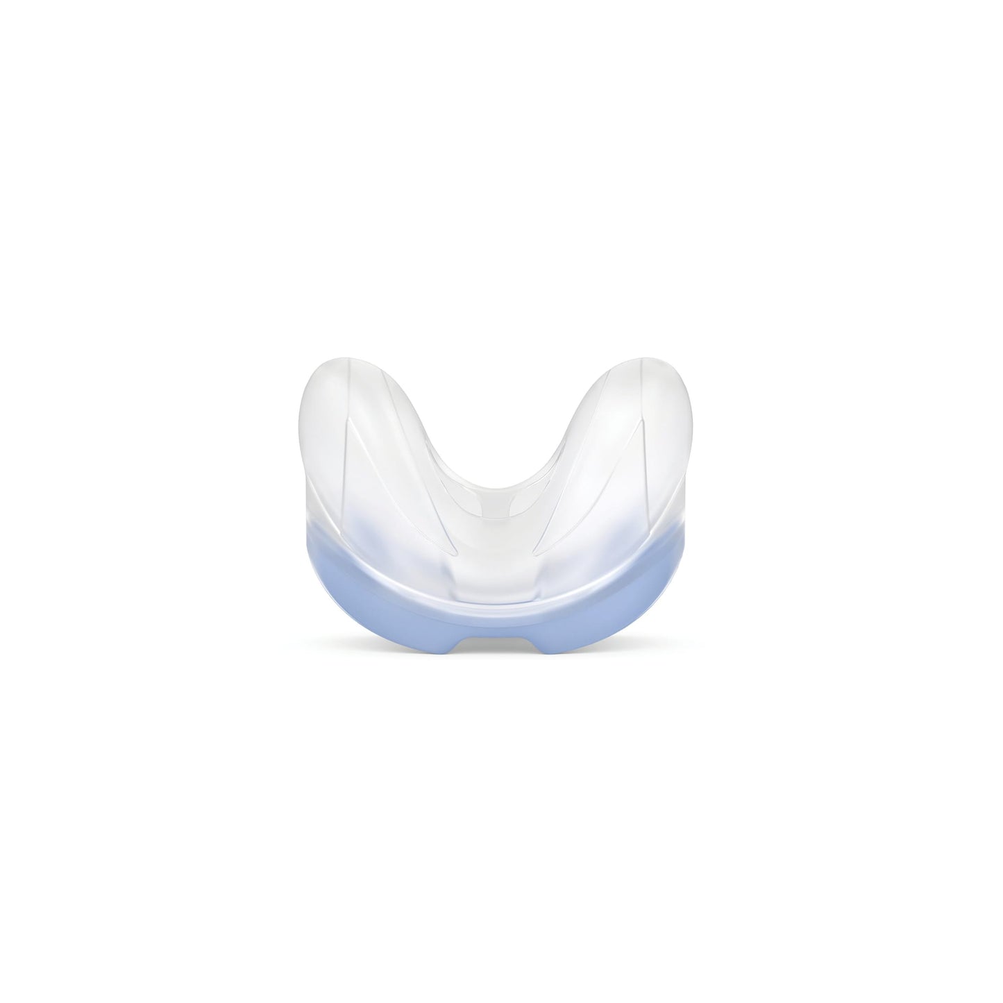 ResMed N30 Nasal Cushion - Medium