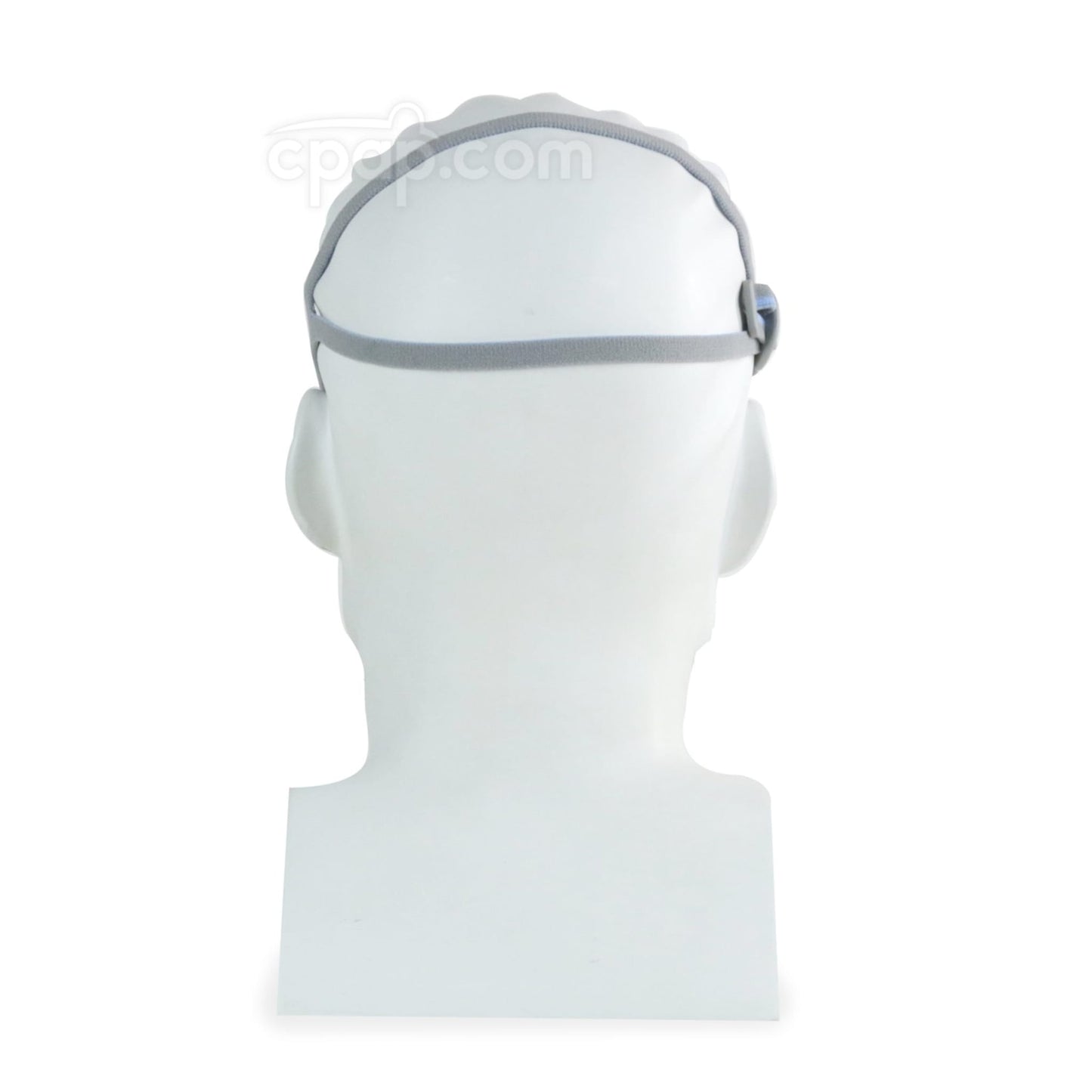 Product image for Headgear for ResMed AirFit™ N30 CPAP Mask