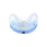 Product image for Nasal Cushion for ResMed AirFit™ N30 CPAP Mask - Thumbnail Image #2