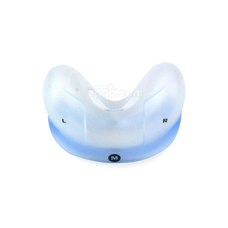 Product image for Nasal Cushion for ResMed AirFit™ N30 CPAP Mask - Thumbnail Image #2