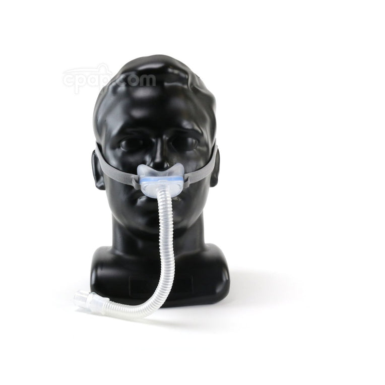 ResMed AirFit N30 Nasal CPAP Mask