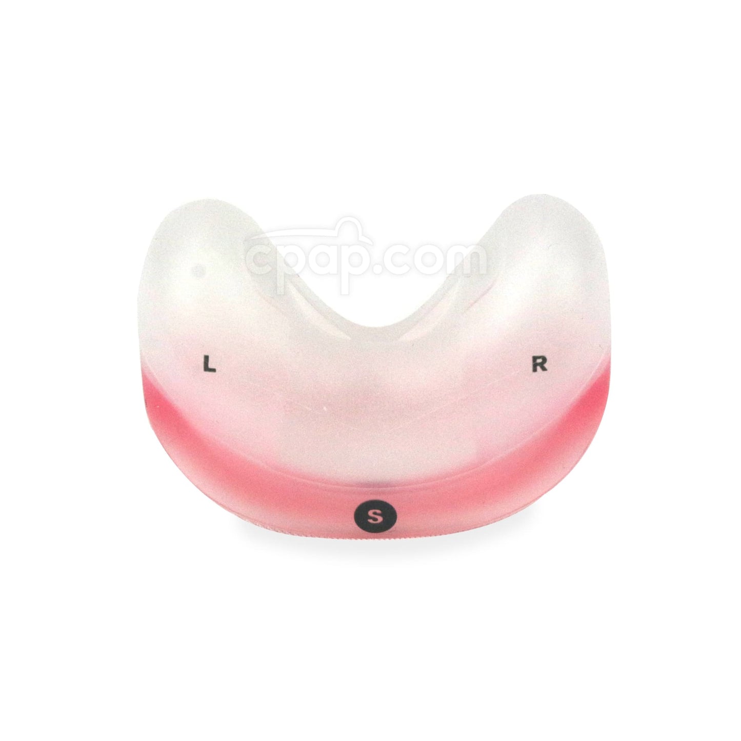 Product image for Nasal Cushion for ResMed AirFit™ N30 CPAP Mask