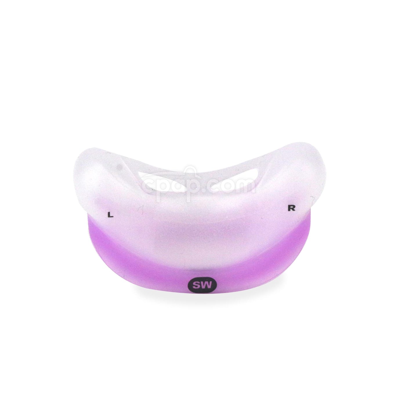 Product image for Nasal Cushion for ResMed AirFit™ N30 CPAP Mask - Thumbnail Image #3