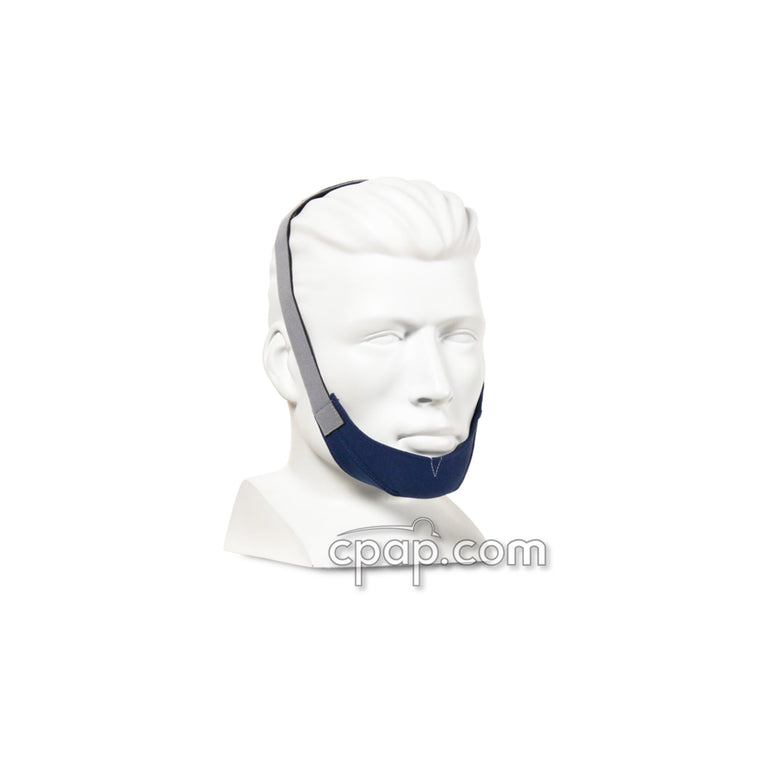 Product image for Sullivan Chinstrap