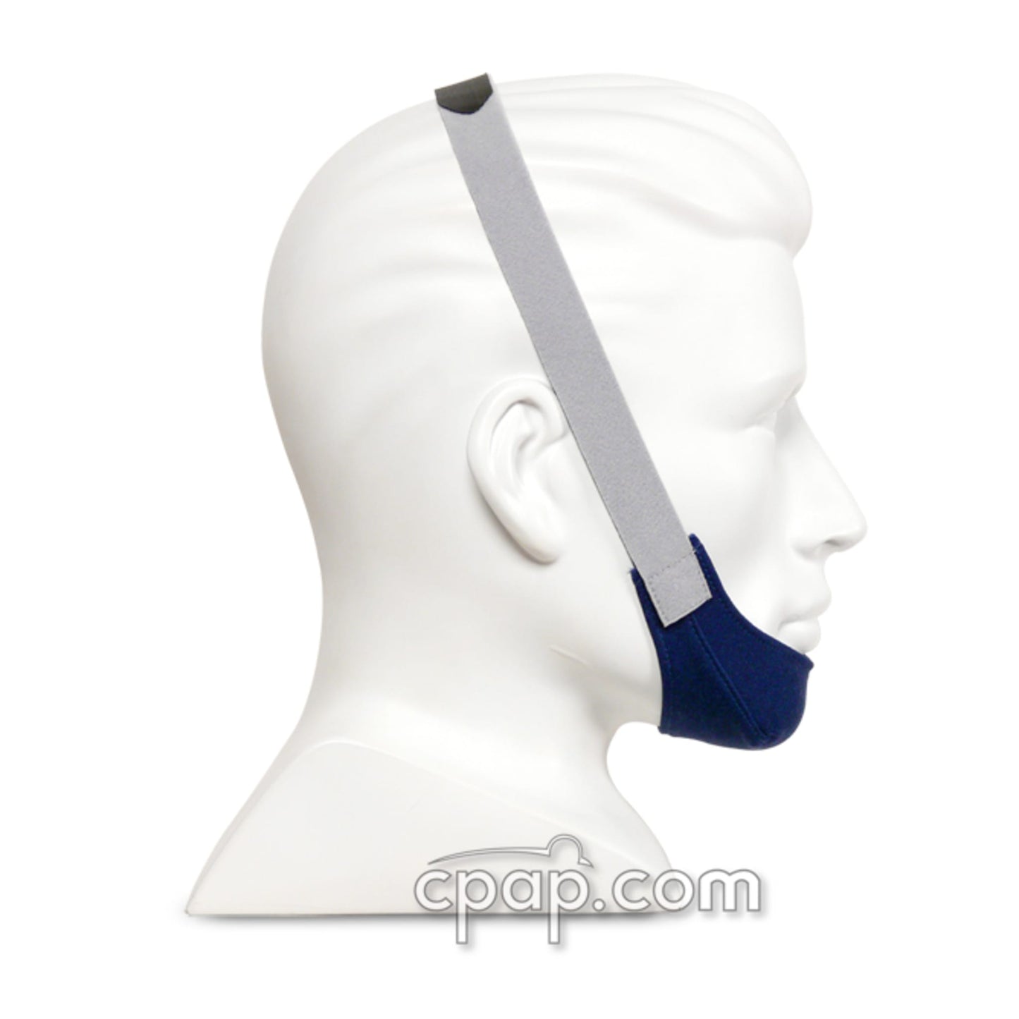 Product image for Sullivan Chinstrap - Thumbnail Image #2