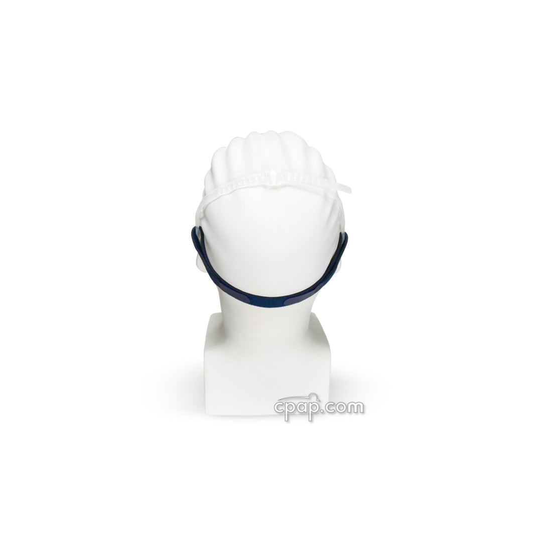 Product image for Silicone Headgear Assembly for Swift™ FX Nasal Pillow