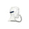 Product image for ResMed Swift™ FX Nasal Pillow CPAP Mask with Headgear - Thumbnail Image #4