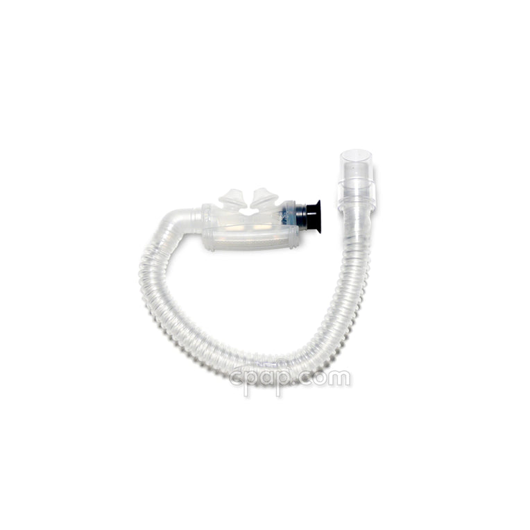 Product image for Mirage Swift™ II Nasal Pillow CPAP Mask Assembly Kit