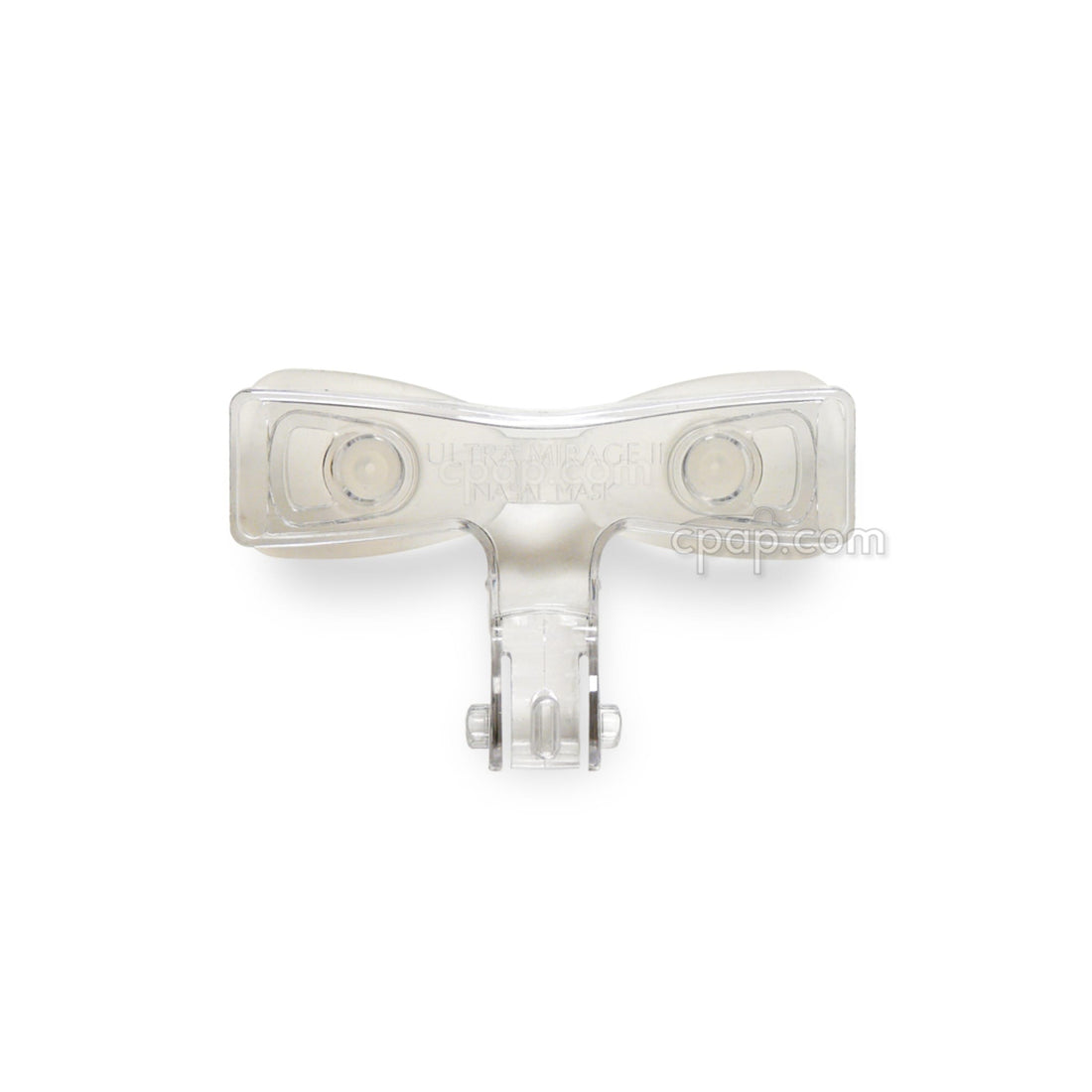 Product image for Forehead Support with Pad for Ultra Mirage™ II Nasal Mask