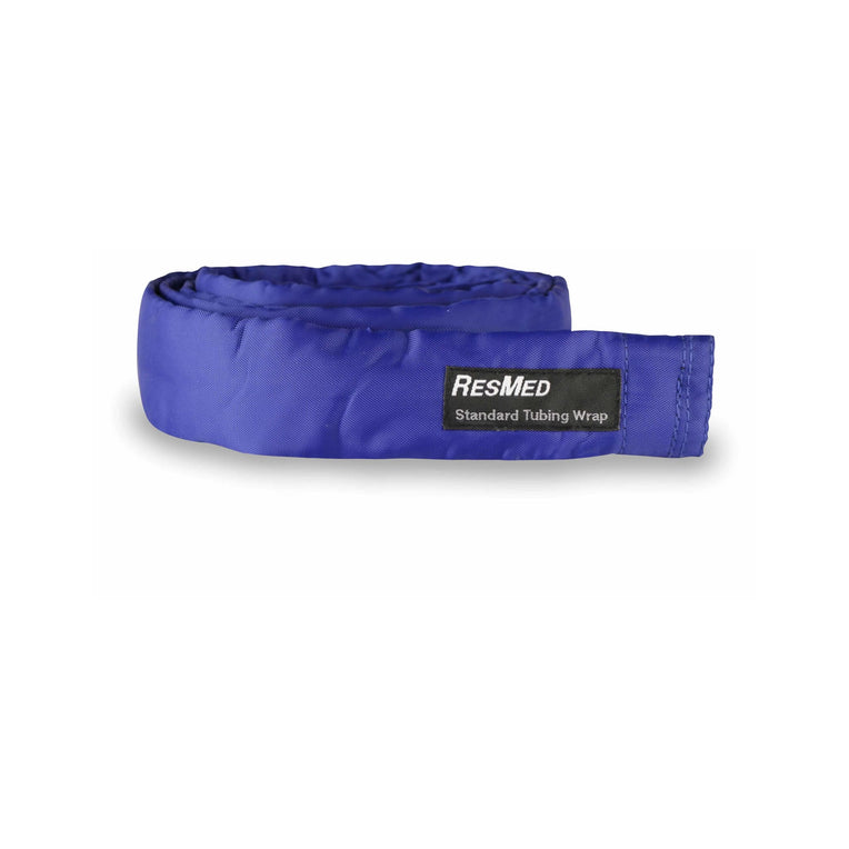 Product image for ResMed Zippered Tubing Wrap