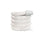 Product image for Respironics Pure White 6 Foot Performance CPAP/BiPAP 19mm Diameter Tubing with 22mm Ends