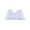 respcare-sylent-cpap-mask-cushion-size-location