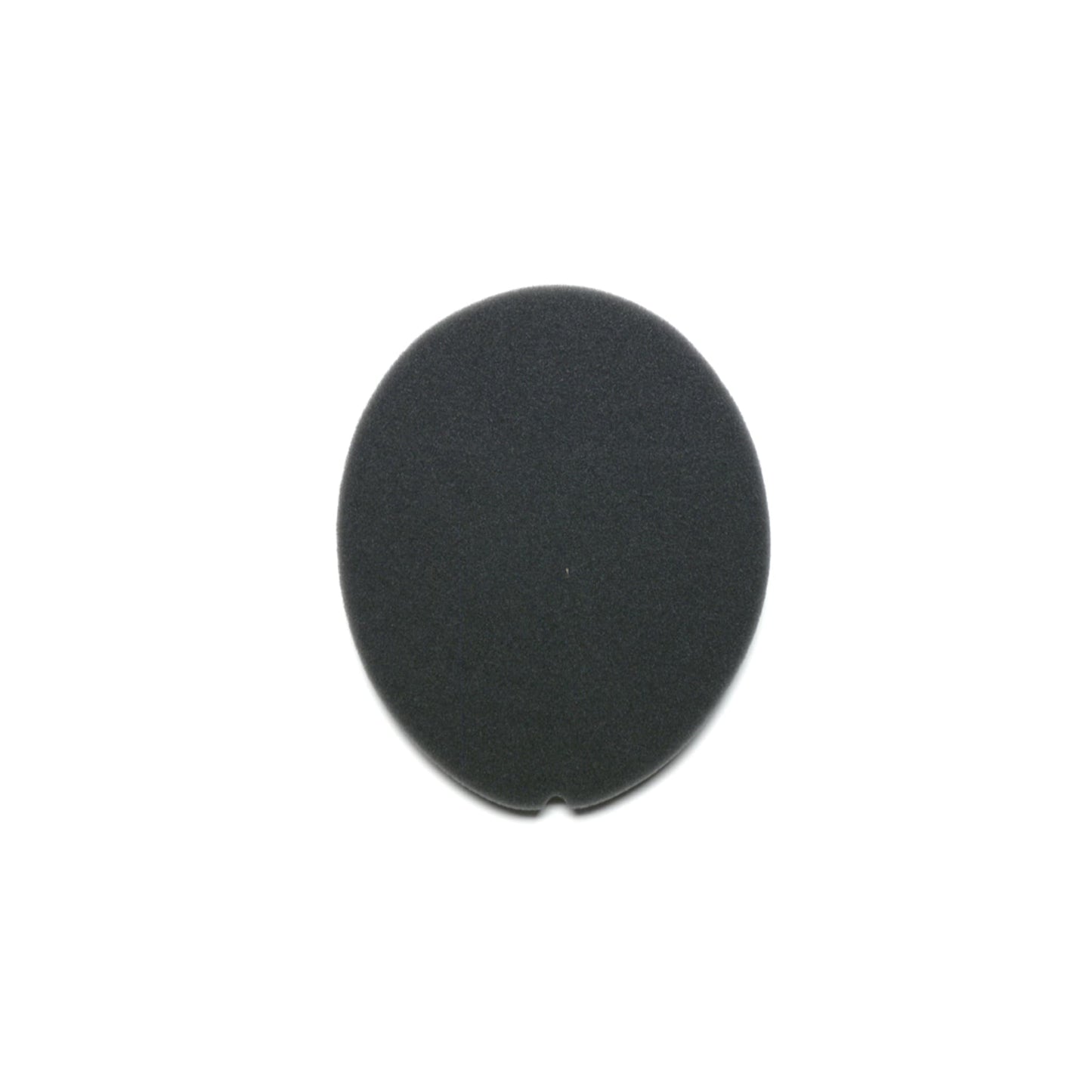 Product image for Reusable Black Foam Filters for Respironics Remstar, Remstar Choice, Remstar Choice LS (2 Pack) - Thumbnail Image #4