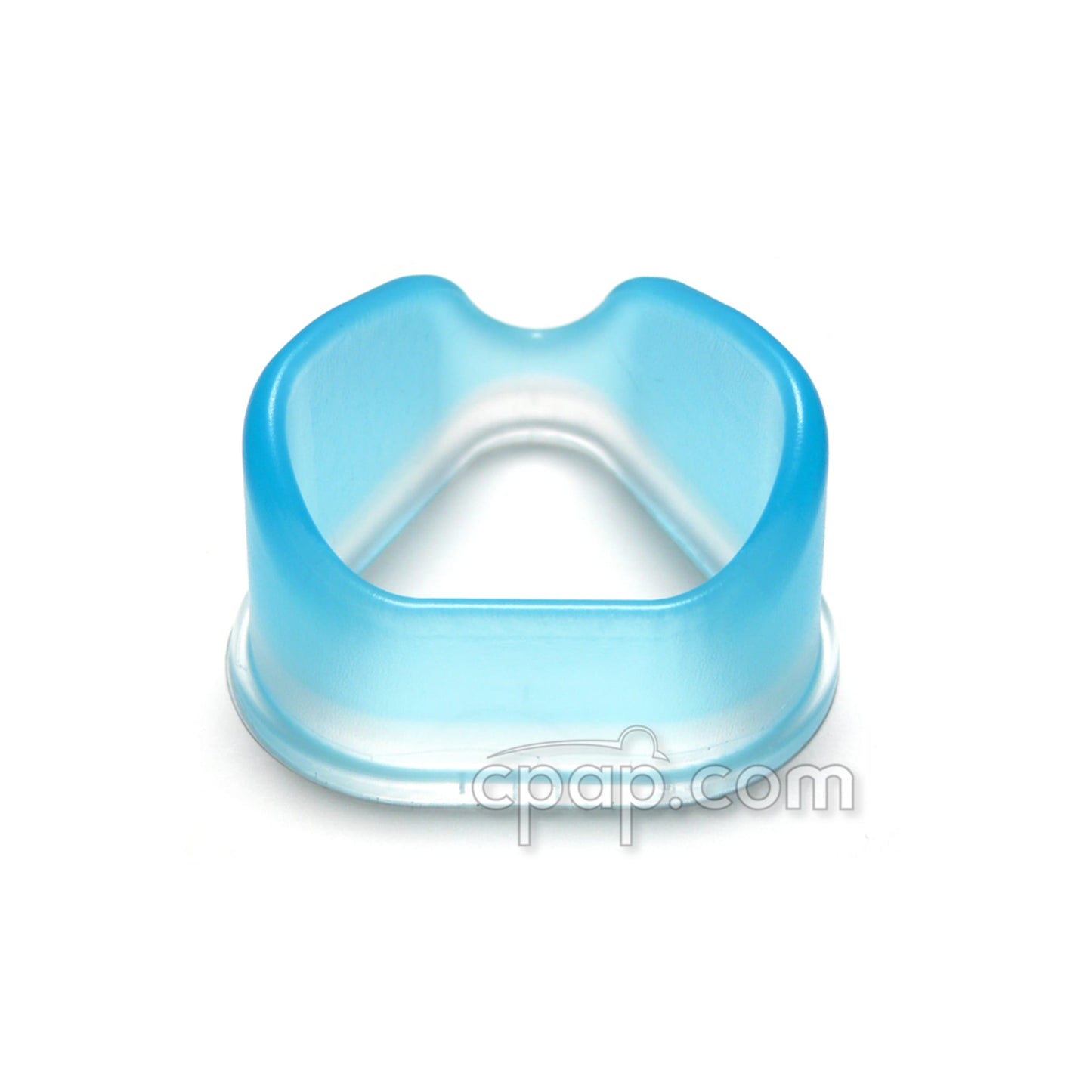 Product image for ComfortGel Blue Cushion for ComfortGel Nasal CPAP Masks