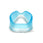 Product image for ComfortGel Blue Cushion for ComfortGel Nasal CPAP Masks