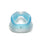 Product image for ComfortGel Blue Cushion and SST Flap for ComfortGel Nasal CPAP Masks