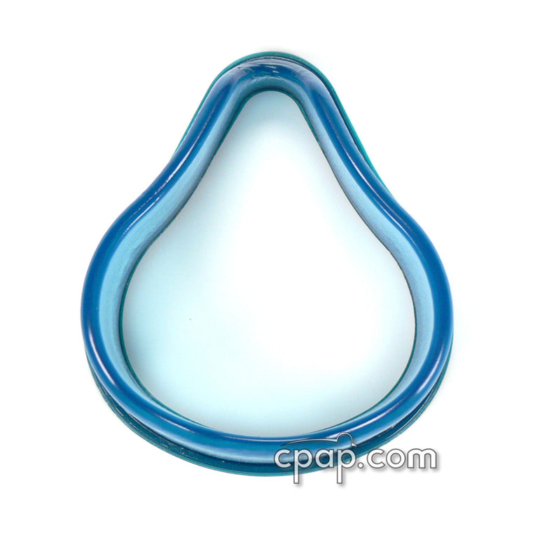 Product image for Gel Cushion for ComfortGel Full Face Mask