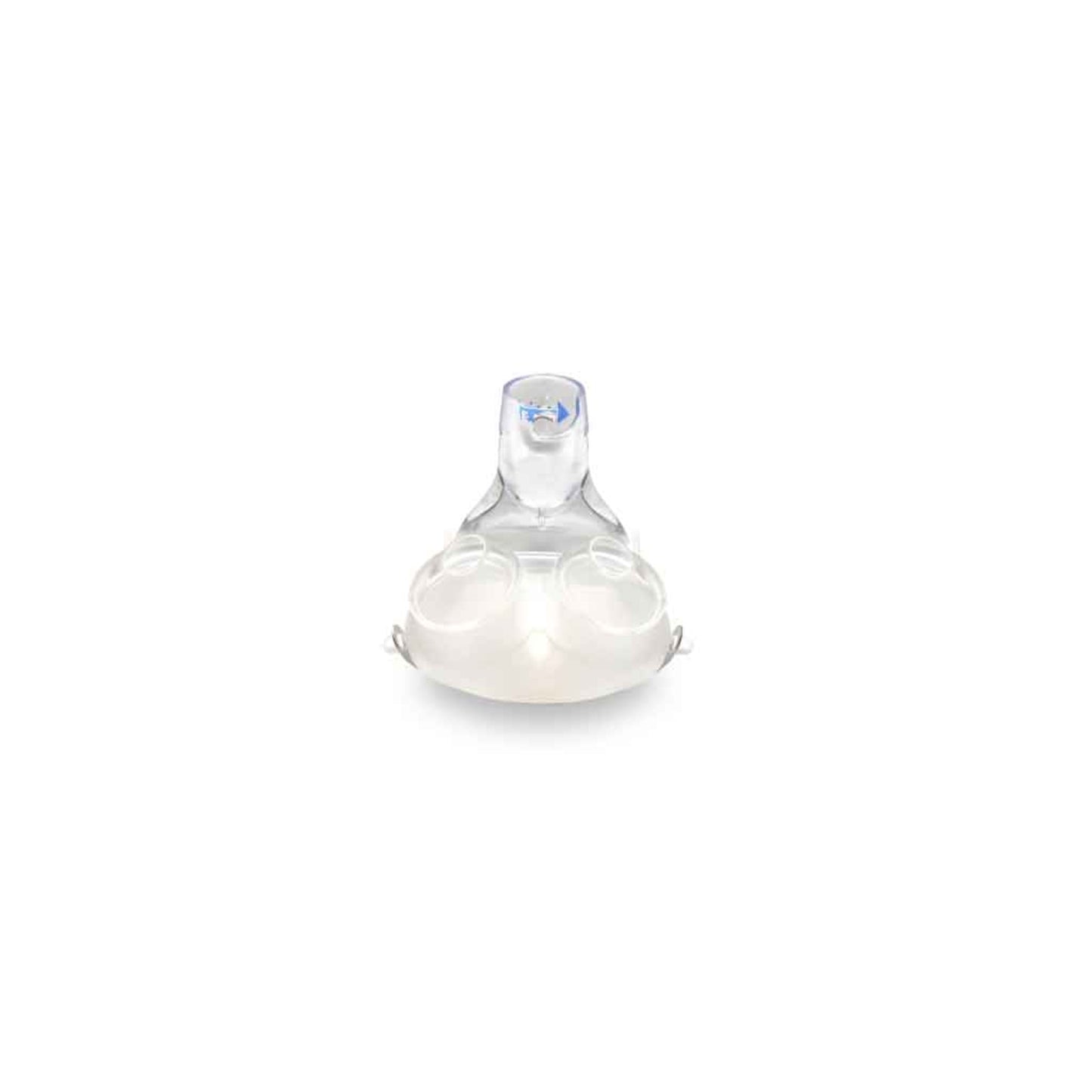 Product image for Nasal Pillows for ComfortLite 2 - Thumbnail Image #2